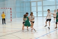 220146 handball_5